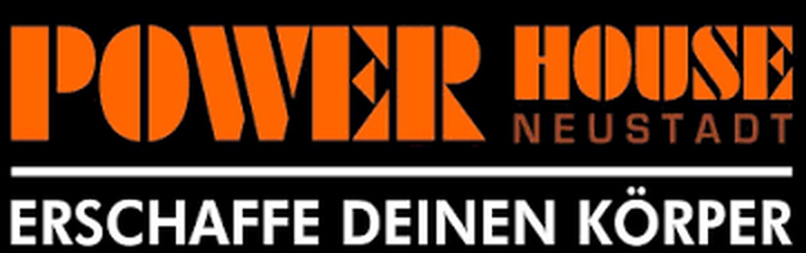 PowerHOUSE Neustadt – Erschaffe deinen Körper